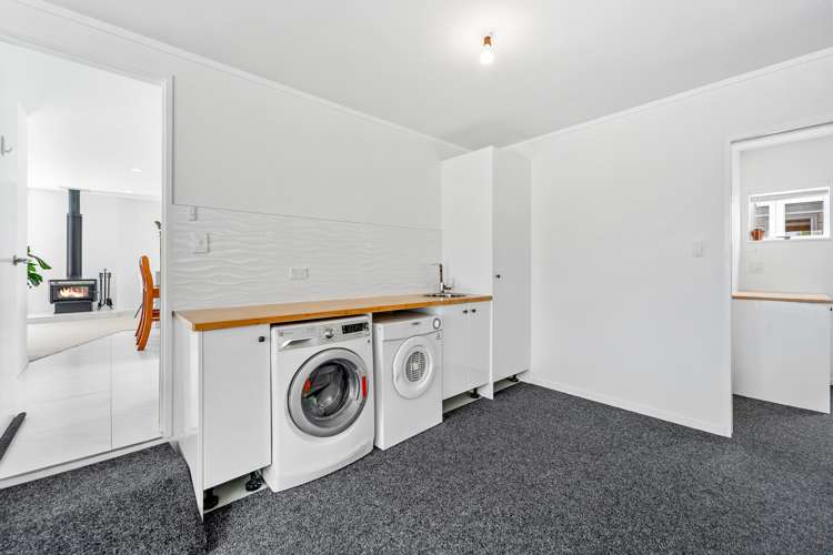 31 Centreway Road Orewa_21