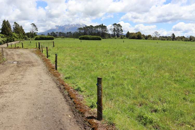 172 Radnor Road Midhirst_10