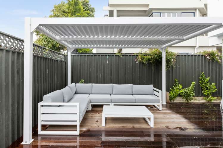 5 Gardiner Street Westshore_15