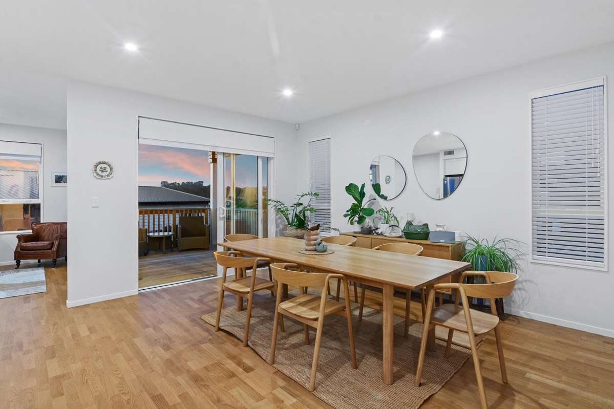 85 Godfrey Drive_2