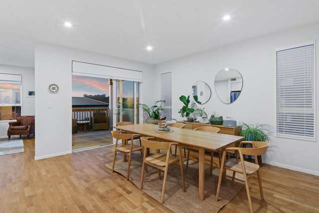 85 Godfrey Drive Orewa_2