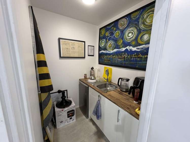 11 Woodward Street Frankton_2