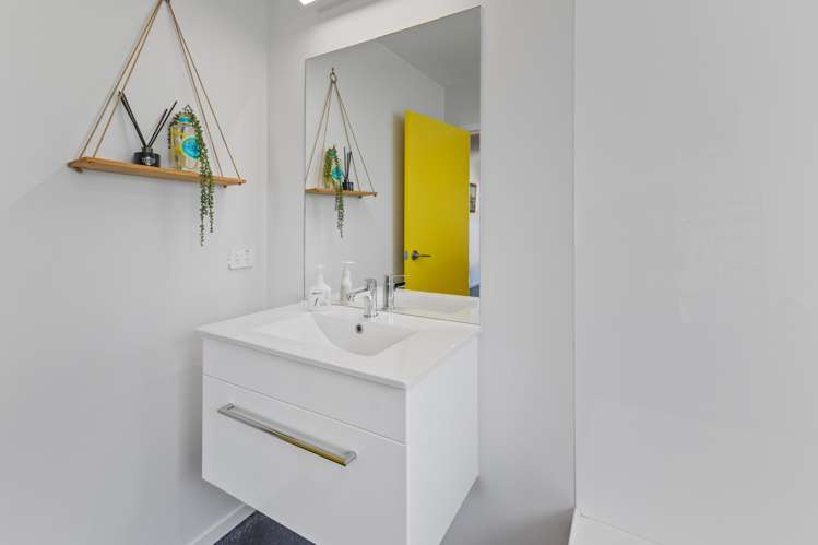 2 Magnolia Way Ohakune_25