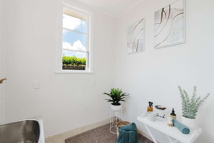 18 Portal Crescent Beerescourt_15