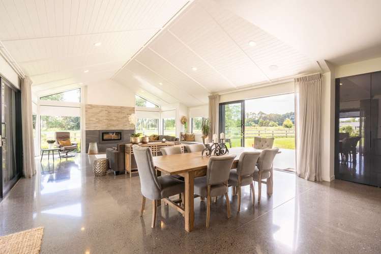 31a Lissette Road Newstead_13