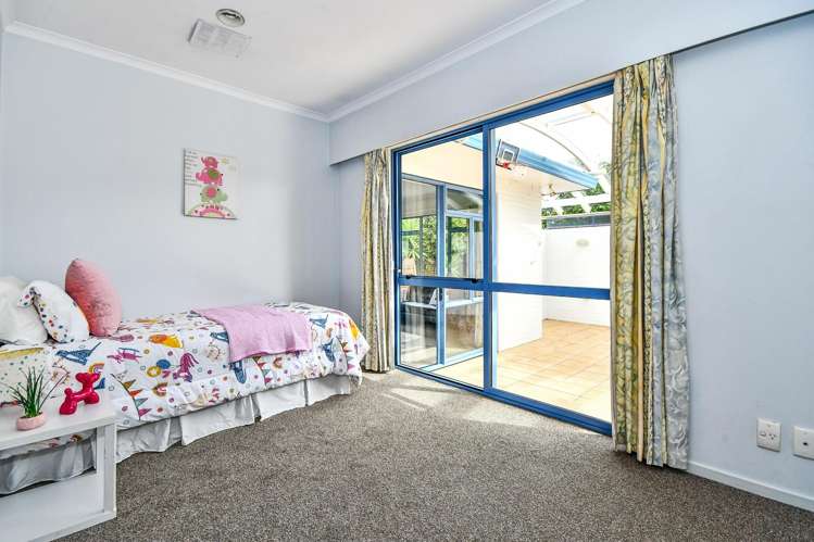 33a Youngs Road Papakura_17