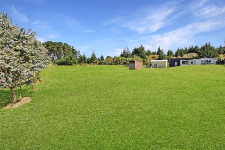 131 Palmer Road Foxton Beach_19