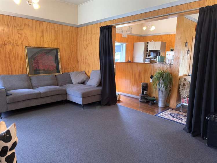 23 Oxford Street Taylorville_7