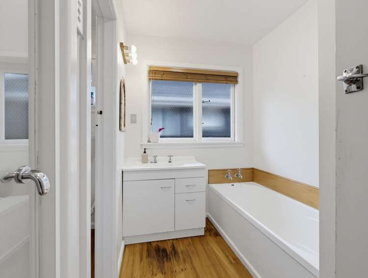 32 Evesham Crescent Spreydon_18