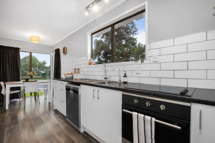 113 Sykes Road Manurewa_1