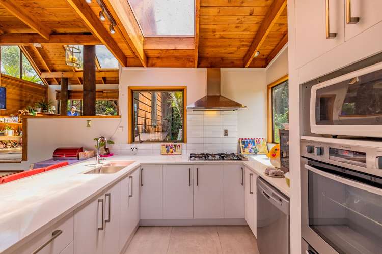 30 Pluto Place Beach Haven_12