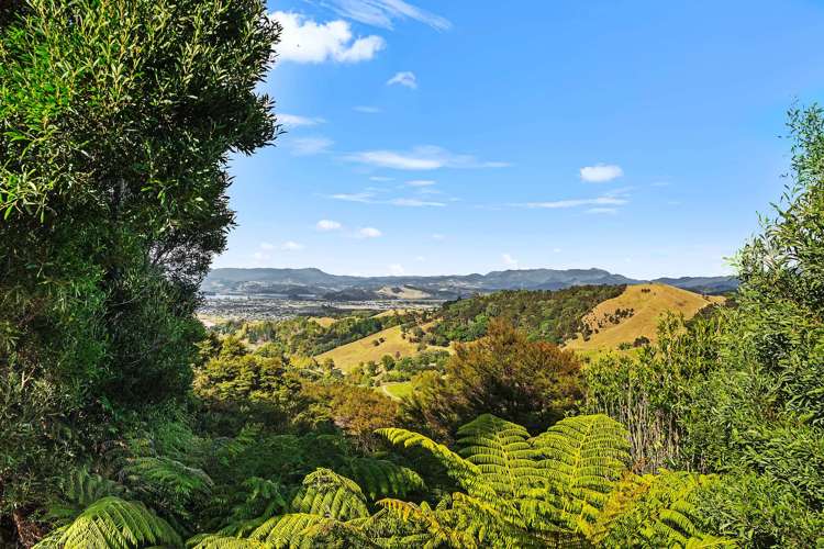 4 Tarapatiki Drive Whitianga_32