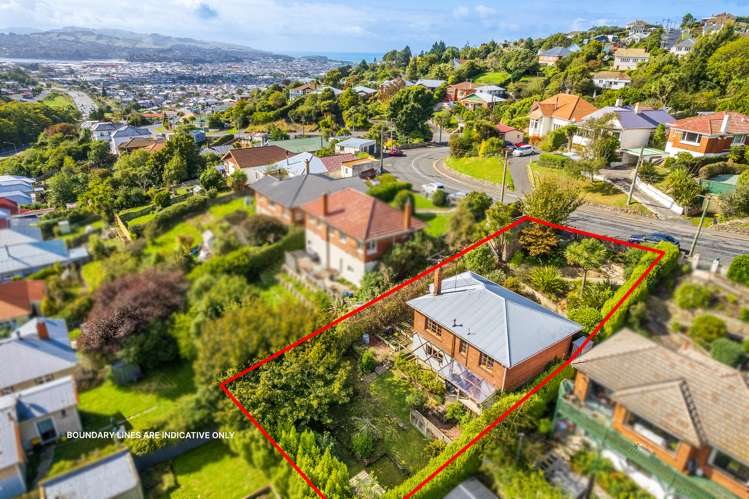 518 South Road Calton Hill_21