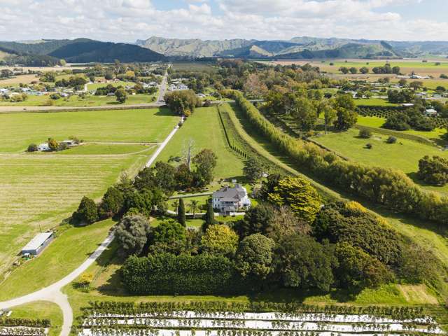 767 Wharerata Road Manutuke_4