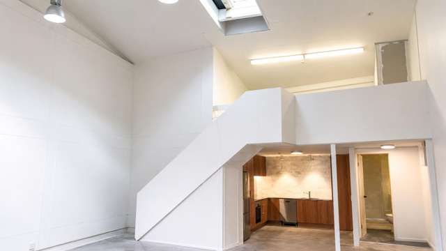 11/74-76 Upper Queen Street Newton_3