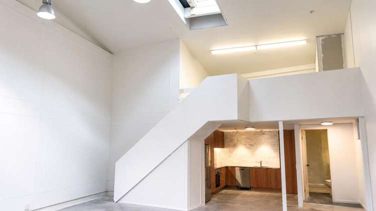 11/74-76 Upper Queen Street Newton_3