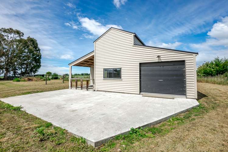 729 Blue Cliffs Road Saint Andrews_17