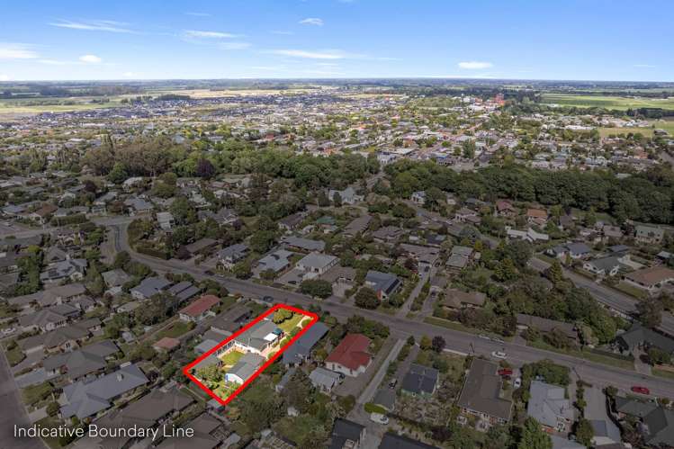 110 East Belt Lincoln_31