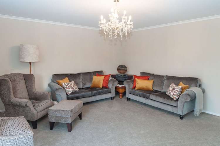 5 Captains Loop Haruru_11