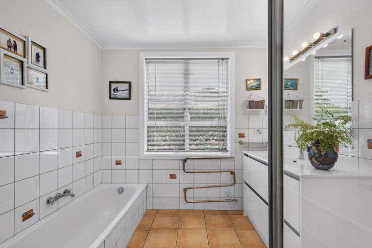 104 Frederick Street East Mayfair_12