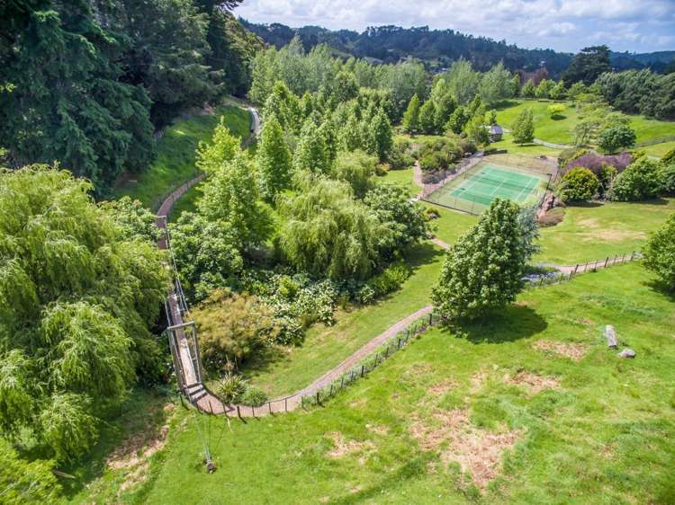 70 Wright Road Dairy Flat_8