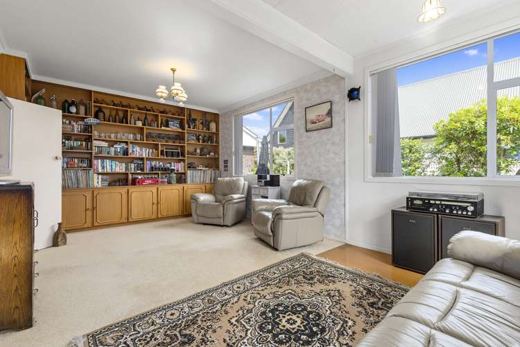 6 Grace Avenue Te Aroha_9