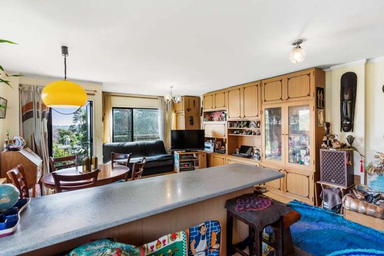 2/27 Rangatira Road Birkdale_7