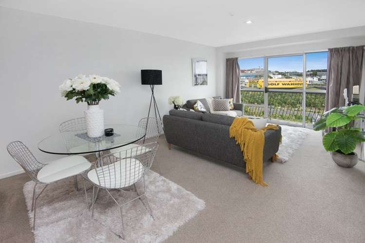 4a/6 Winchester Street_0