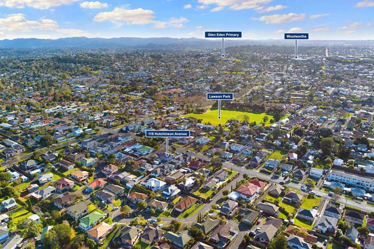 116 Hutchinson Avenue New Lynn_27