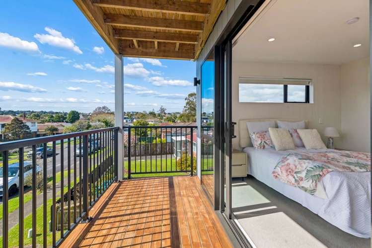 11B Mandarin Place Half Moon Bay_12