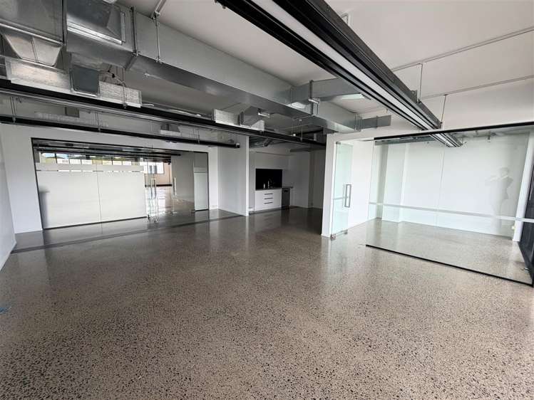 Level 3, 23 Falcon Street Parnell_7