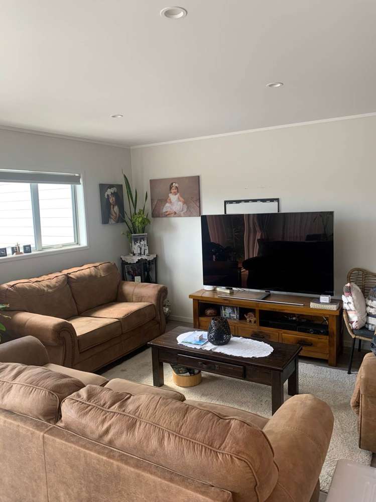 8 Weka Street Mangawhai_6