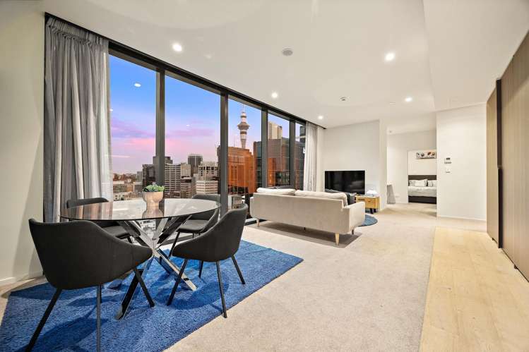 2005/10 Commerce Street Auckland Central_8