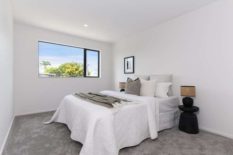 19D Tawa Road Te Atatu Peninsula_18
