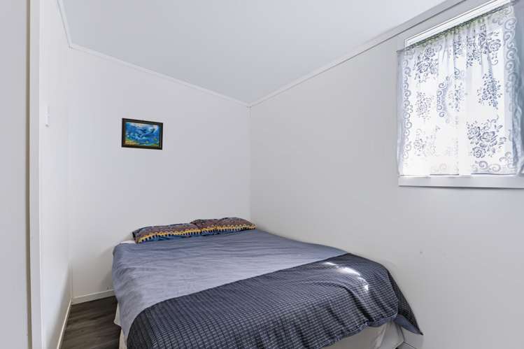 11A Ye Old Mill Road Awakino_15