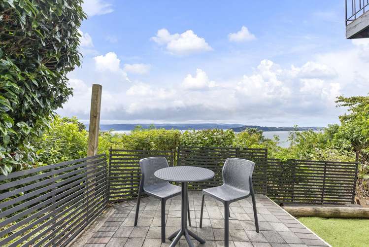 1/161 Onslow Road Khandallah_12