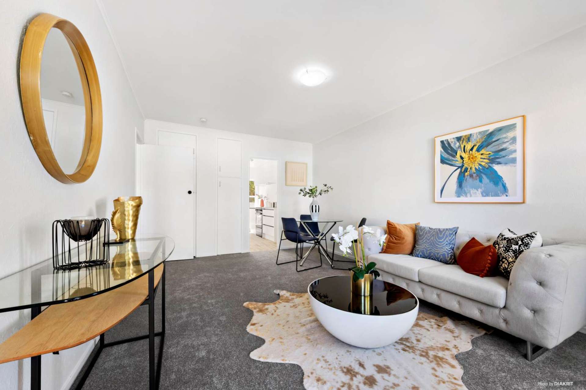 2/732 Mount Eden Road Mount Eden_0