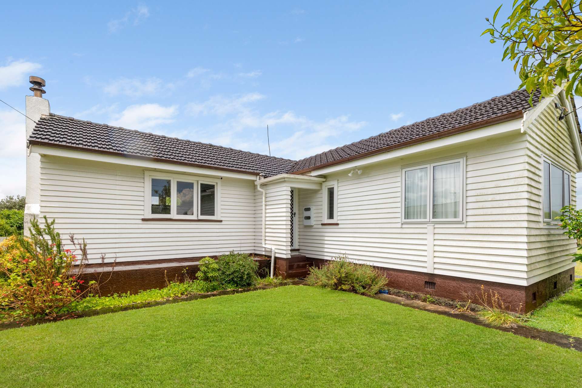 86 Lorne Street Morrinsville_0