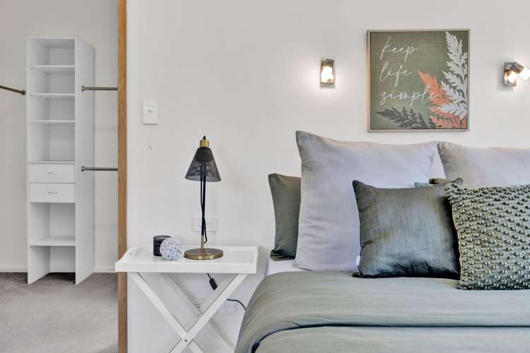 11 Margaret Place Merrilands_10