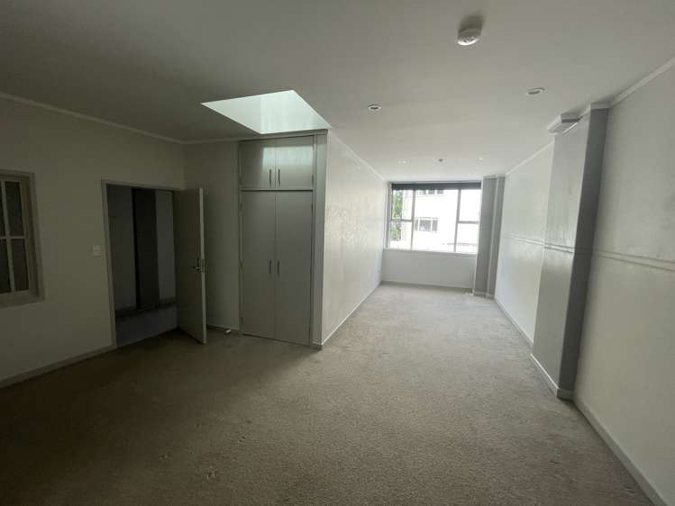 82-88 Karangahape Road Auckland Cbd_6