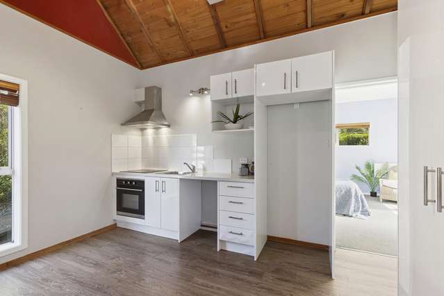 39a Bodmin Terrace Camborne_2