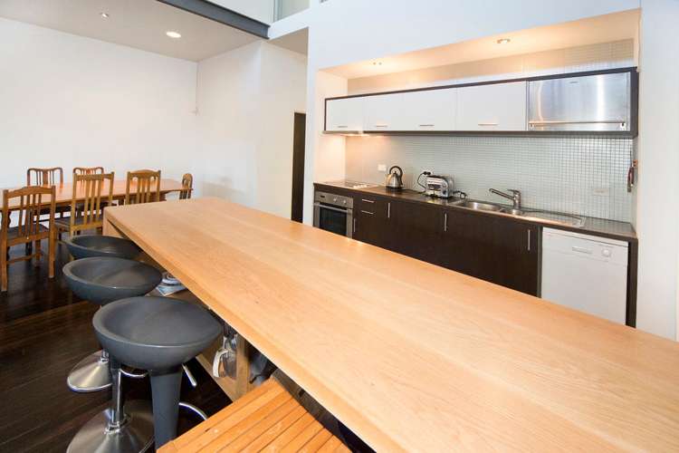 19c Blake Street Ponsonby_8