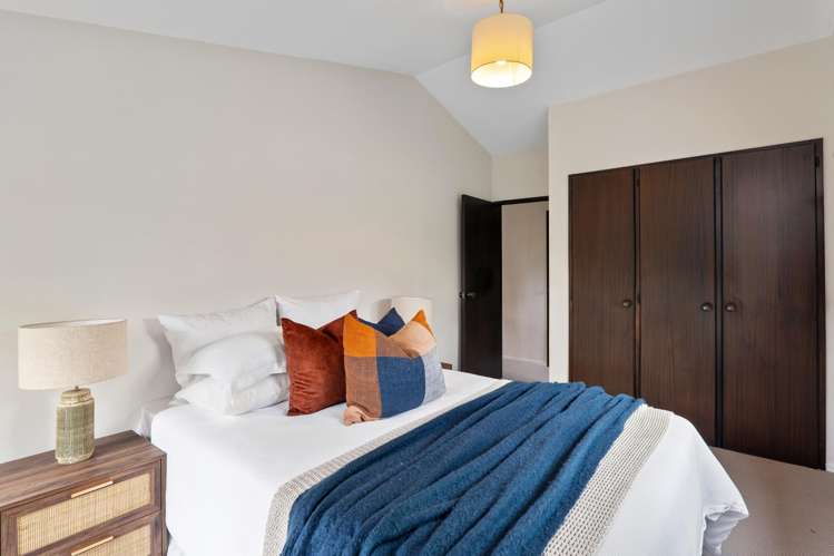 11B Chevron Place Ilam_18