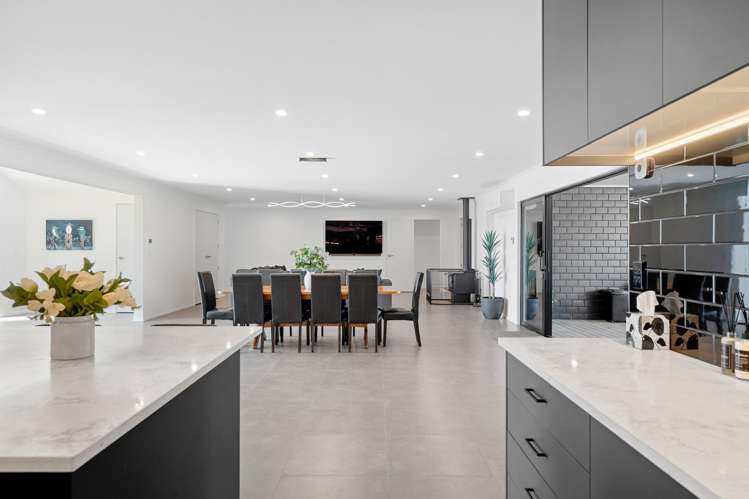 438 Park Road Carterton_8