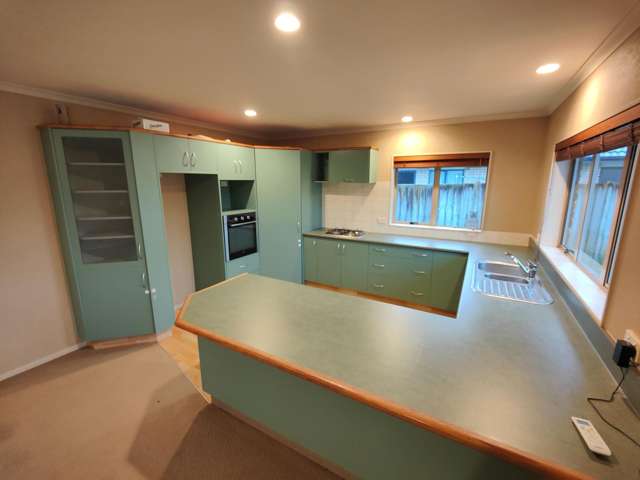 54 Nottingham Drive Hamilton East_1