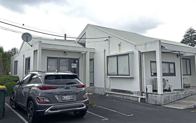 Unit D1/253 Dairy Flat Highway Albany_7