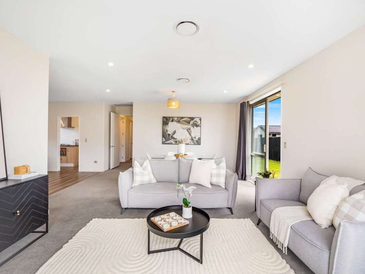 16 Romanee Lane Wigram_20