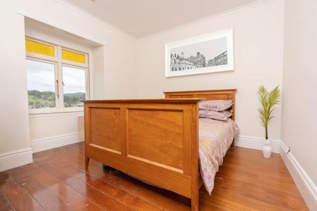 2/21C View Road Hikurangi_3