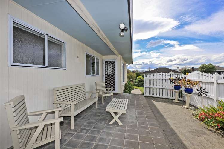 1A Chambers Street Havelock North_16