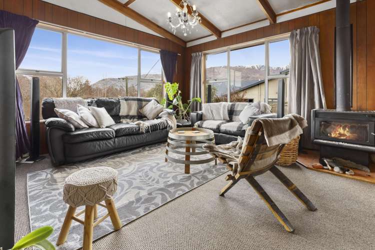 110 Hedditch Street_3